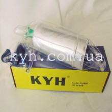 Насос паливний електричний Еталон /KYH /12В